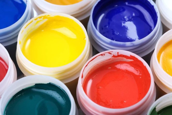 Additive-and-vehicle-for-inks-paints-coatings-and-adhesives-patented.jpg